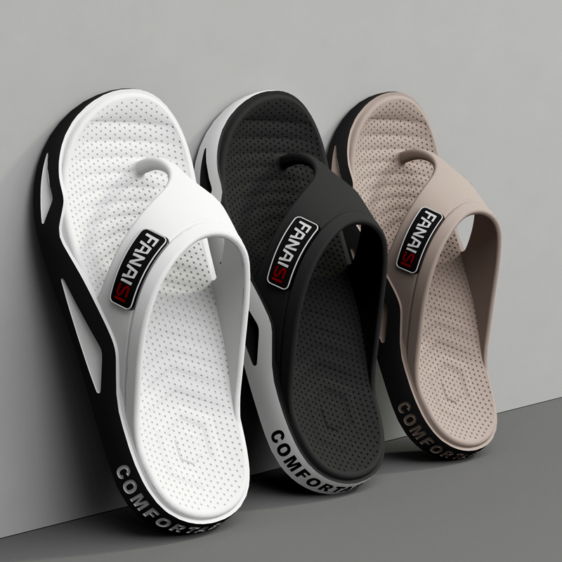Home Bathroom Colors - Sommer männer Flip-flops Sport Outdoor Mode