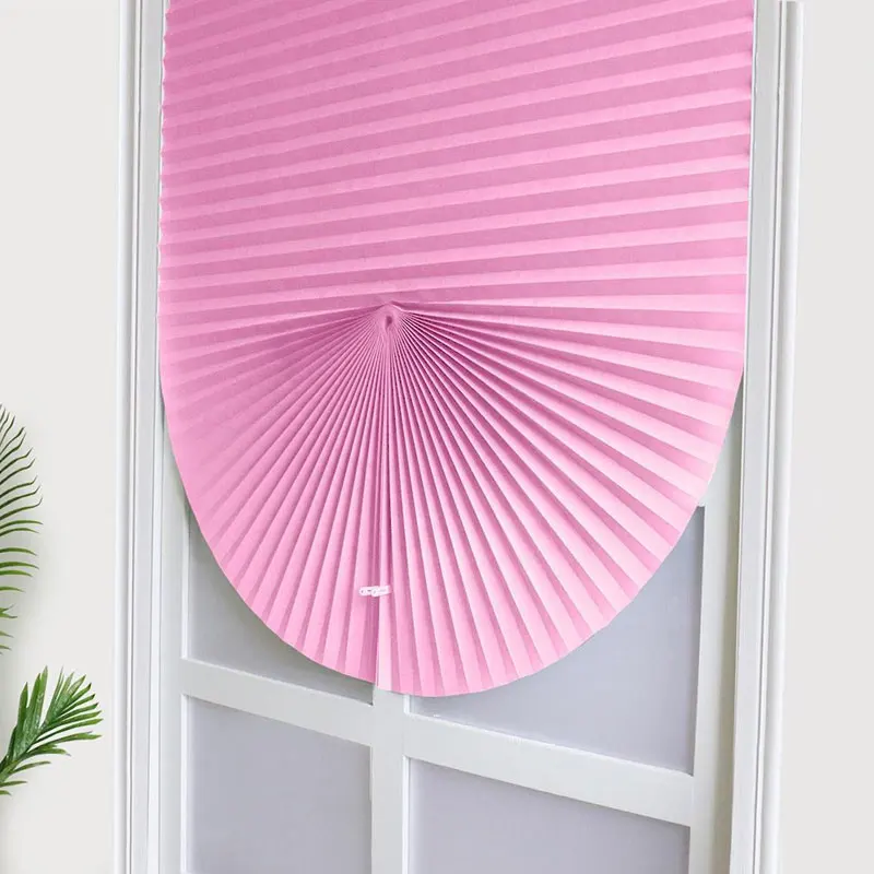 1 Stück Schattierungen Selbstk – Home Assistant Bathroom Fan Bewertung und Preis