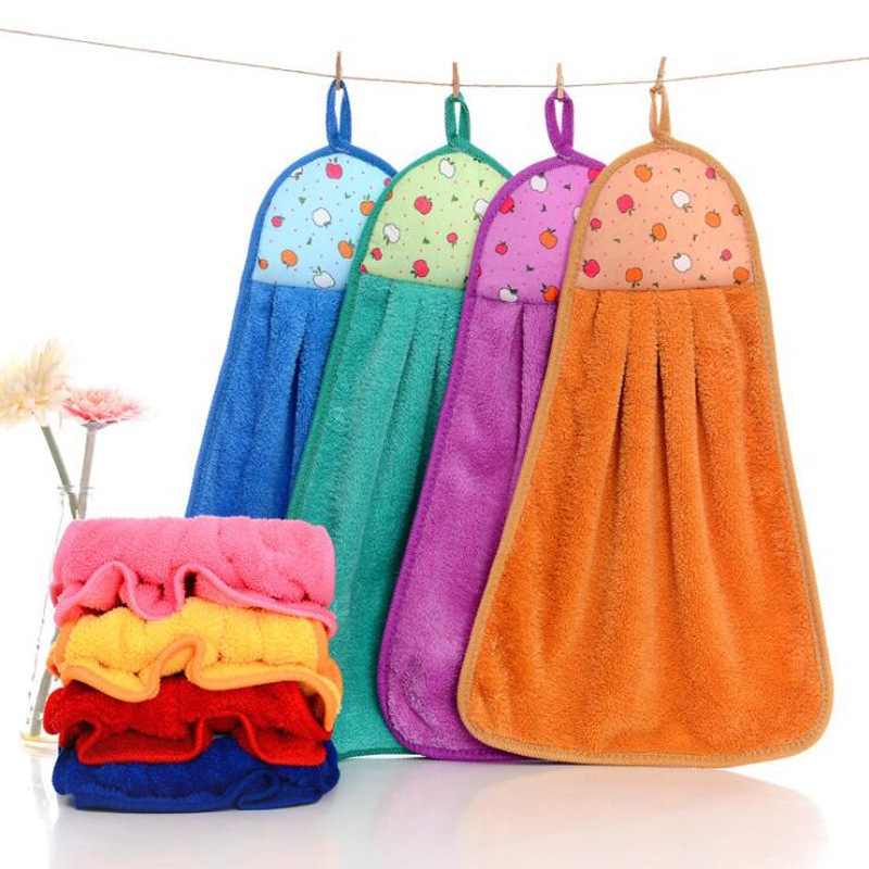 4 Stück 20*32cm Kleine Handtüc – Home Bathroom With Sauna Bewertung und Preis