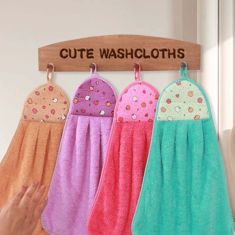 4 Stück 20*32cm Kleine Handtüc – Home Bathroom With Sauna Bewertung und Preis