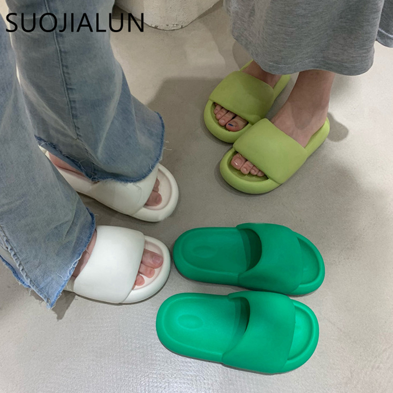 SUOJIALUN 2022 Sommer Mode Can – Home Bathroom Colors Bewertung und Preis