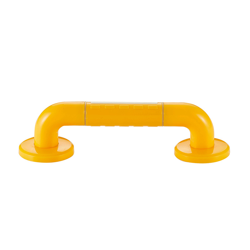 Edelstahl Toiletten-Sicherheit – Home Bathroom Grab Bar Bewertung und Preis