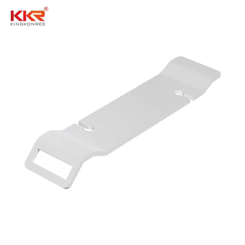 Badezimmer-Seifenablage aus Ku – Bath Caddy Tray Bewertung und Preis