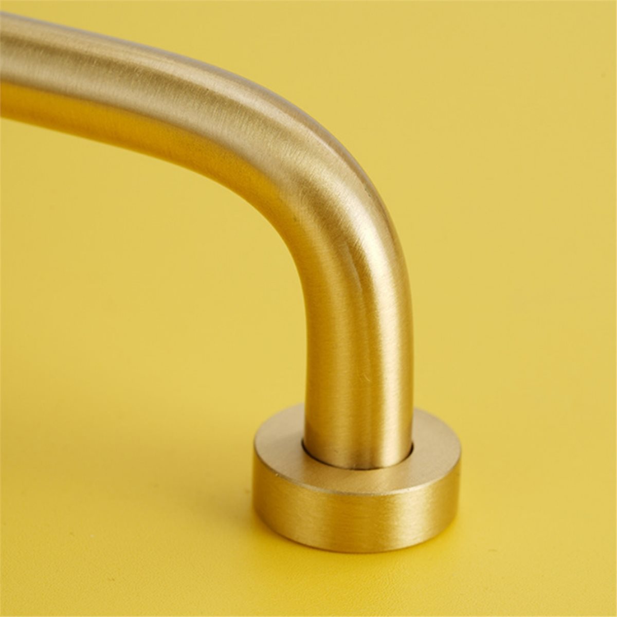 Badezimmer-Duschgriff mit verd – Home Bathroom Grab Bar Bewertung und Preis