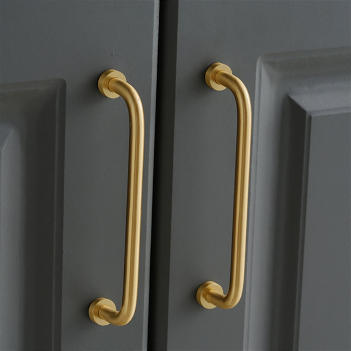 Badezimmer-Duschgriff mit verd – Home Bathroom Grab Bar Bewertung und Preis