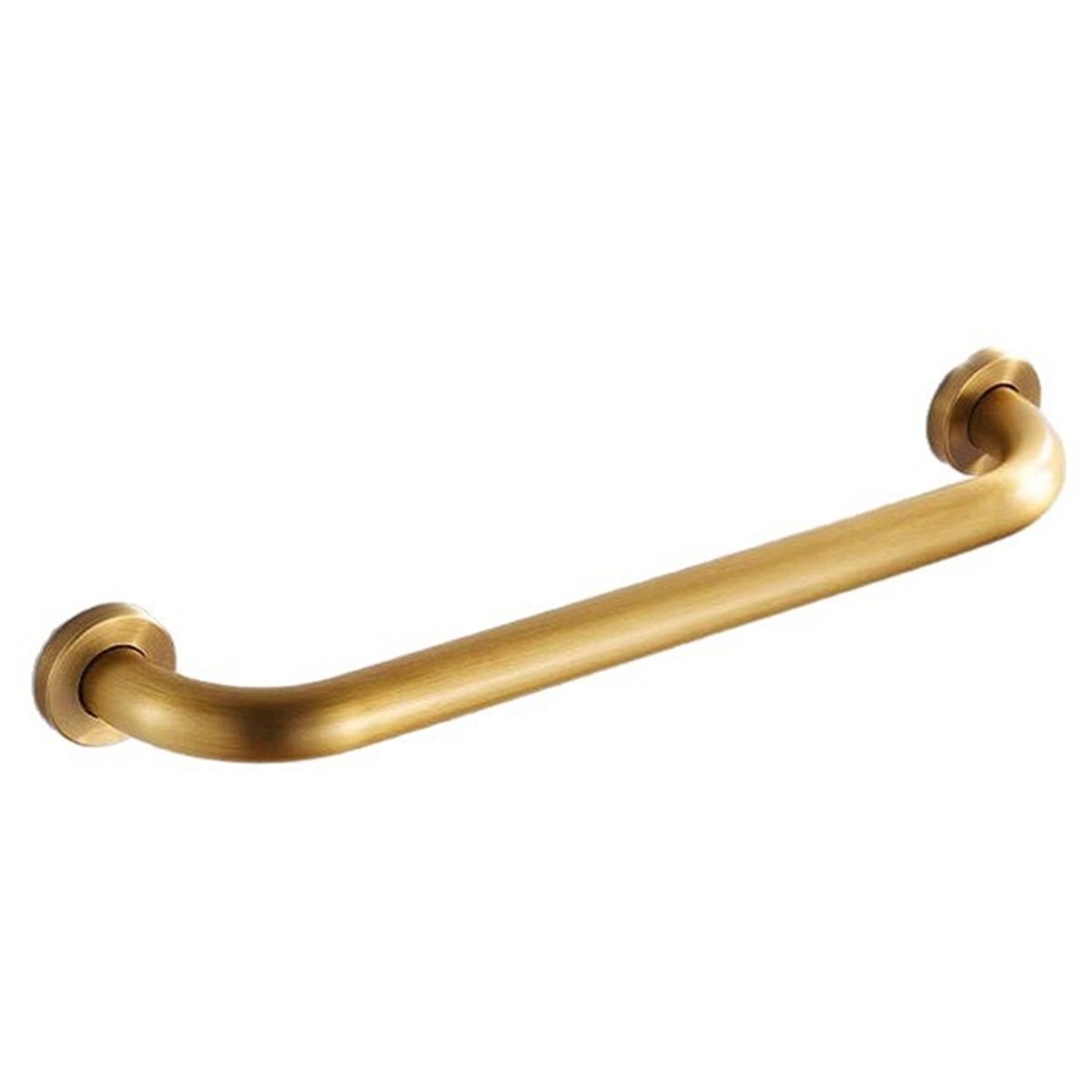 Badezimmer-Duschgriff mit verd – Home Bathroom Grab Bar Bewertung und Preis