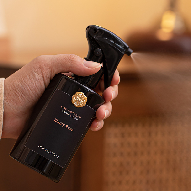 Raumspray zur Geruchsbeseitigu – Home In Bathroom Bewertung und Preis