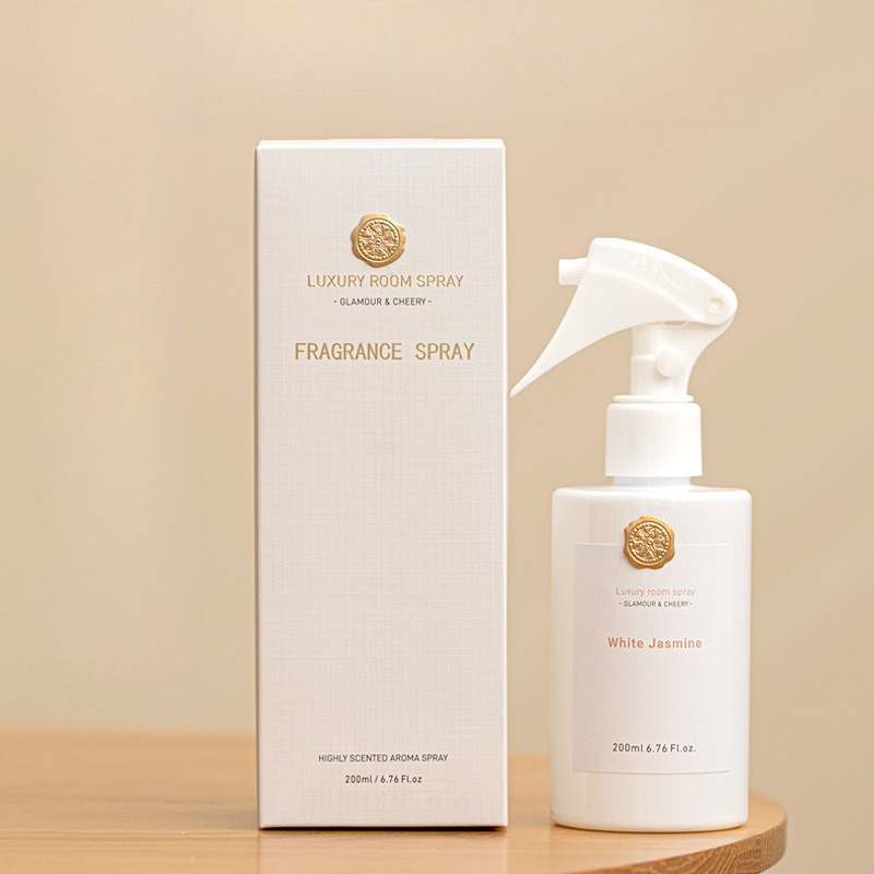 Raumspray zur Geruchsbeseitigu – Home In Bathroom Bewertung und Preis