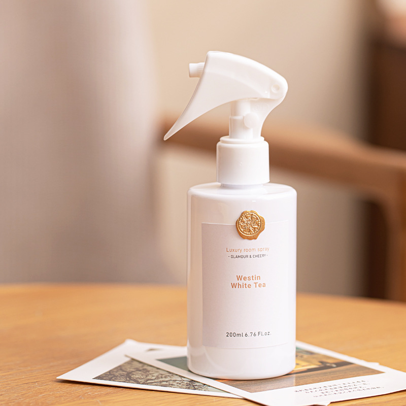 Raumspray zur Geruchsbeseitigu – Home In Bathroom Bewertung und Preis