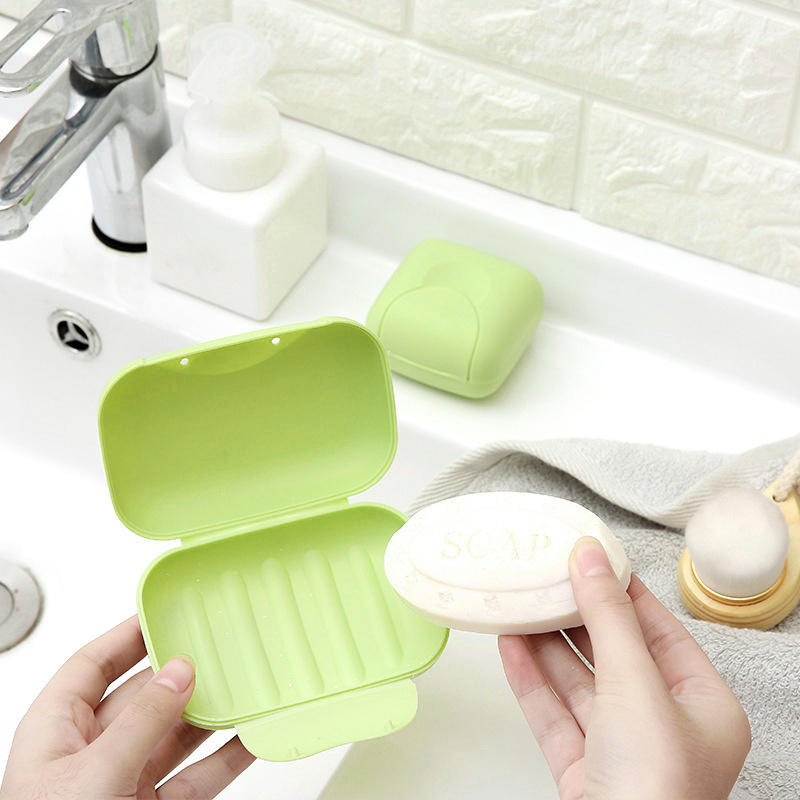 Tragbare, wasserdichte, auslau – Home Bathroom Wash Basin Bewertung und Preis