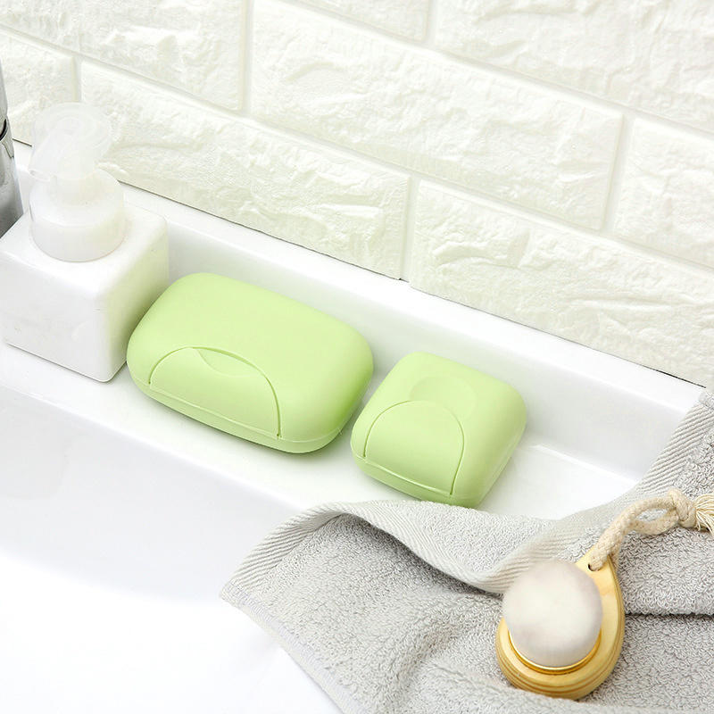 Tragbare, wasserdichte, auslau – Home Bathroom Wash Basin Bewertung und Preis