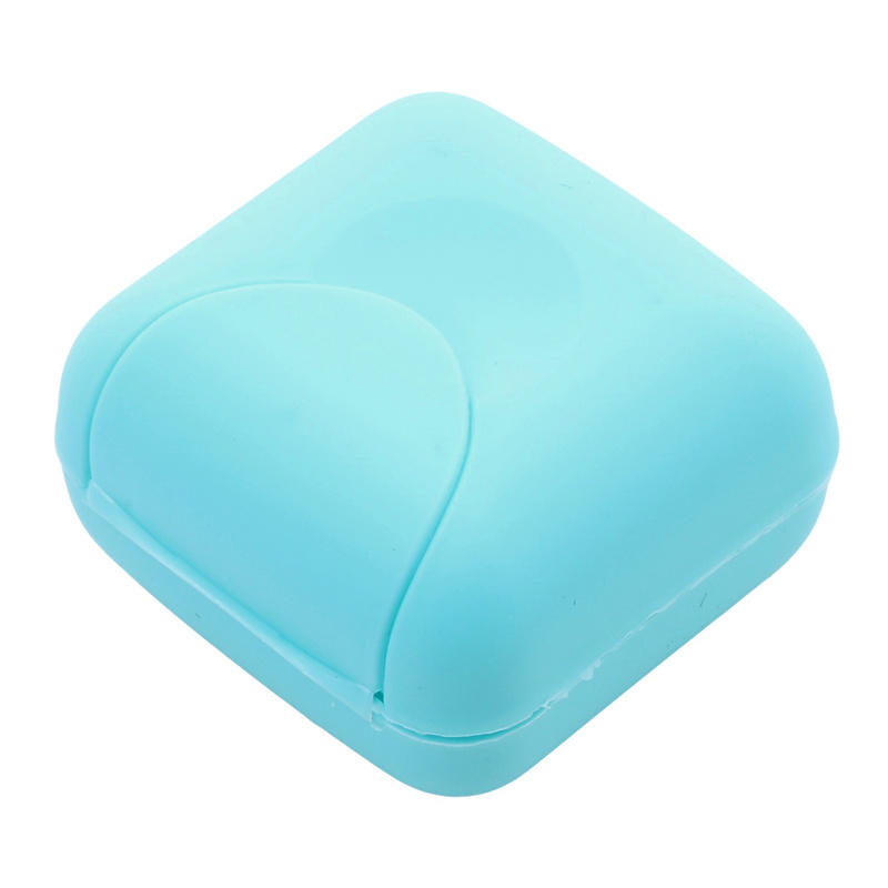 Tragbare, wasserdichte, auslau – Home Bathroom Wash Basin Bewertung und Preis