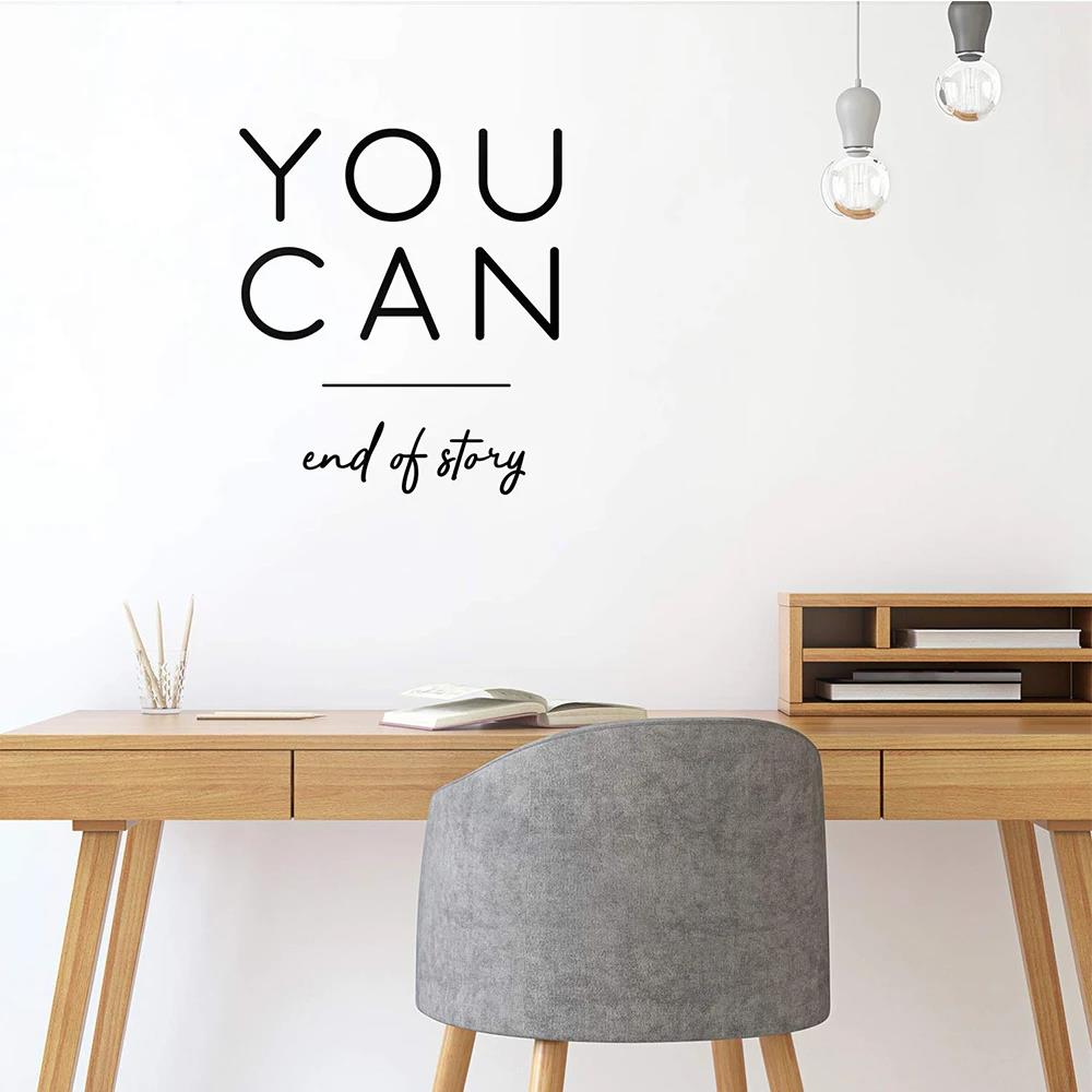 1pc zitiert Wanda uf kleber se – Home Bathroom Quotes Bewertung und Preis
