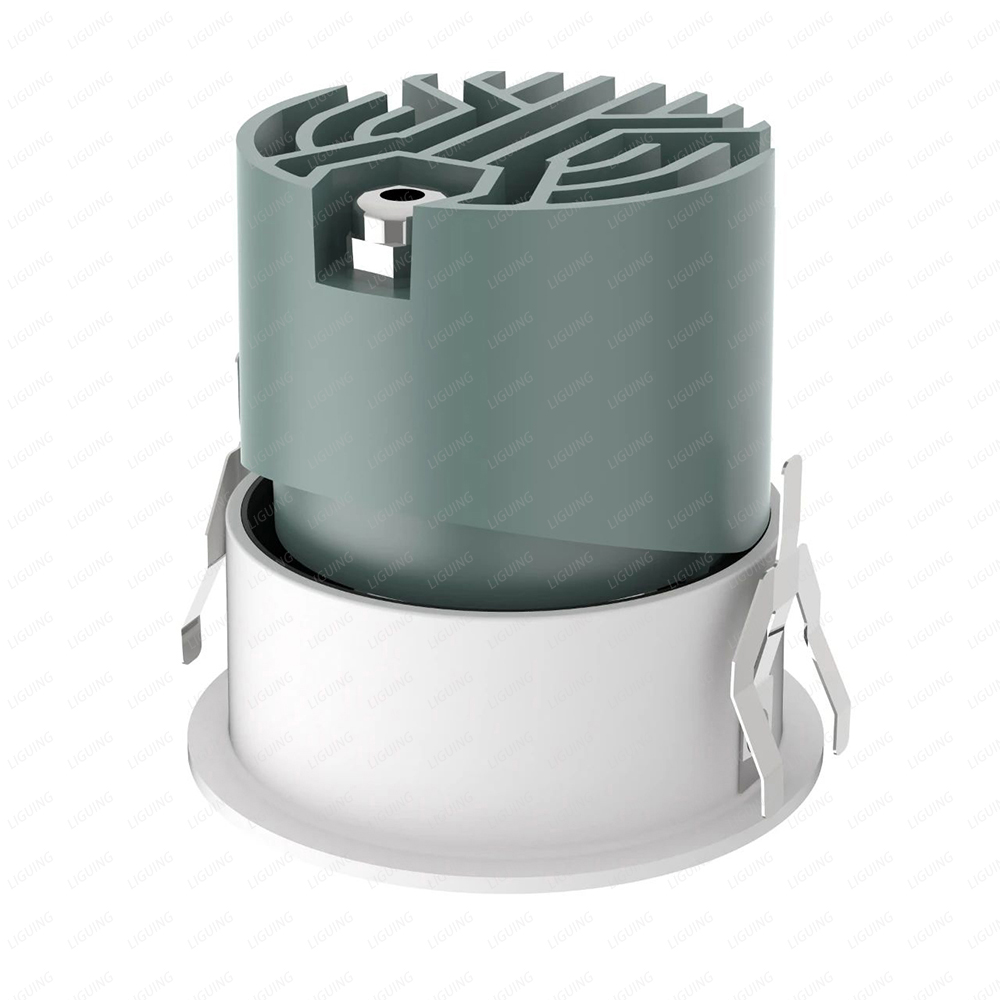 Eingebettete wasserdichte LED- – Home Bathroom Wash Basin Bewertung und Preis