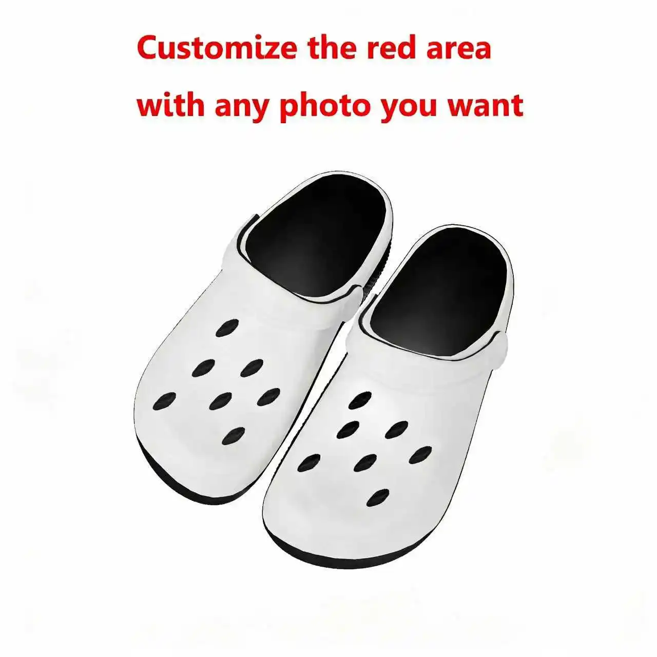 Jurassic Park Wasserschuhe für – Home Outside Bathroom Bewertung und Preis