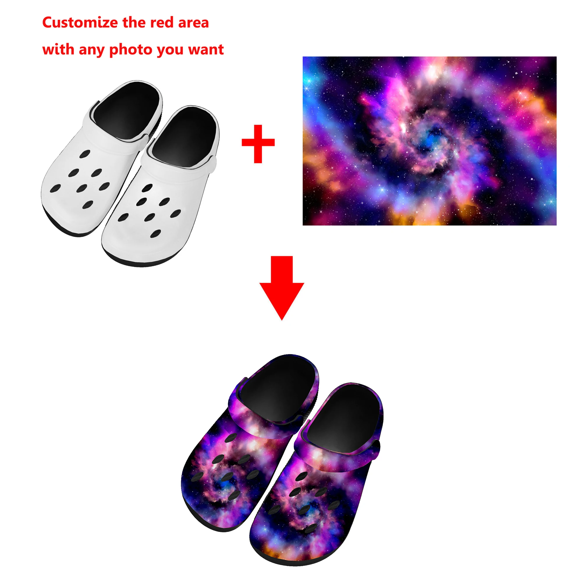 Jurassic Park Wasserschuhe für – Home Outside Bathroom Bewertung und Preis