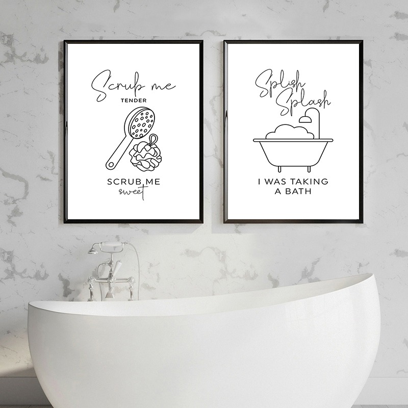 Lustige Zitate für Musikliebha – Home Bathroom Quotes Bewertung und Preis