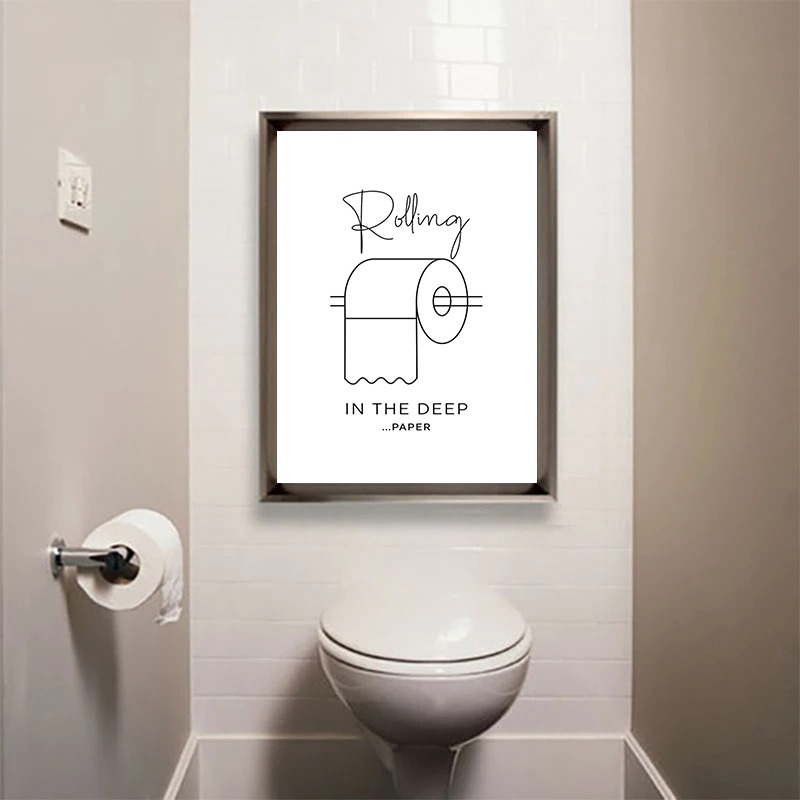 Lustige Zitate für Musikliebha – Home Bathroom Quotes Bewertung und Preis