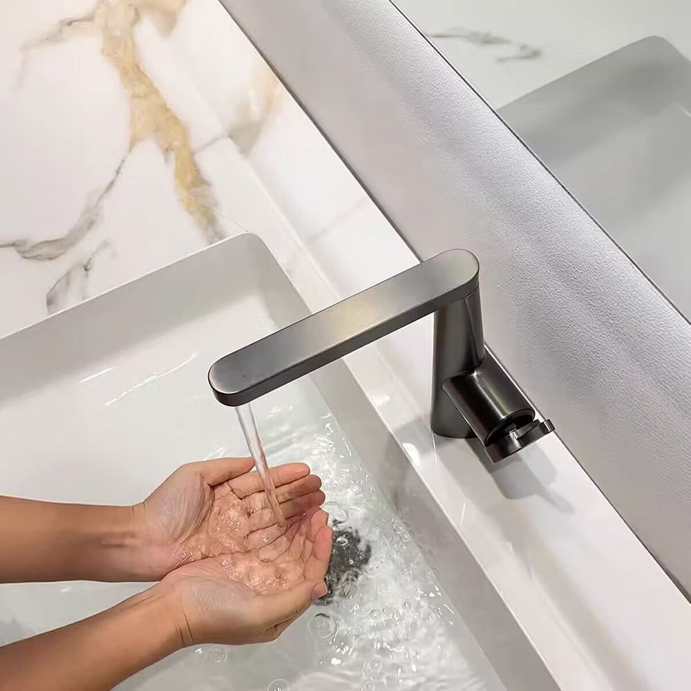 Dopamine Einfache Klassische W – Home Outlet Bathroom Vanity Bewertung und Preis