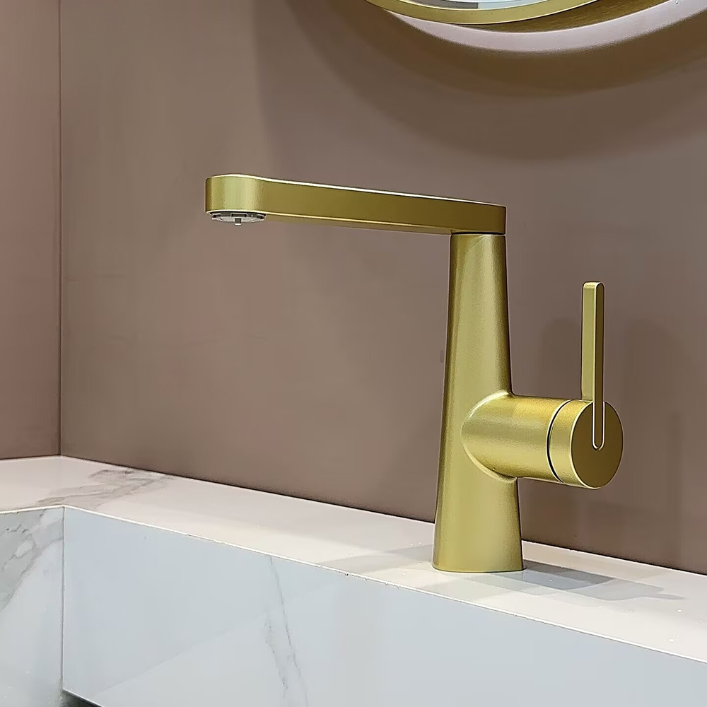 Dopamine Einfache Klassische W – Home Outlet Bathroom Vanity Bewertung und Preis