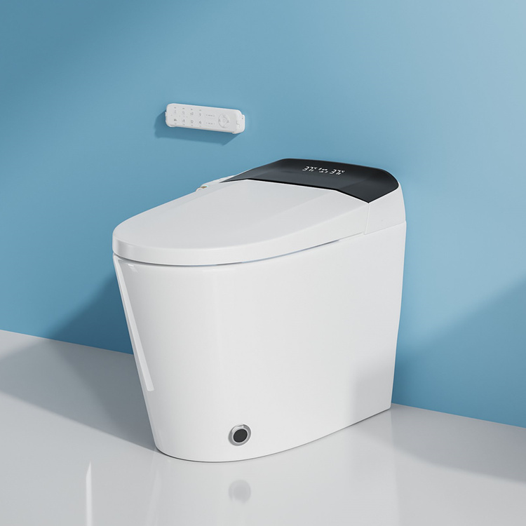Heimdekoration Badezimmer Inte – Home In Bathroom Bewertung und Preis