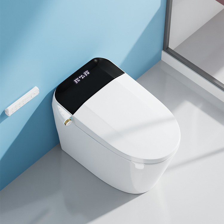 Heimdekoration Badezimmer Inte – Home In Bathroom Bewertung und Preis