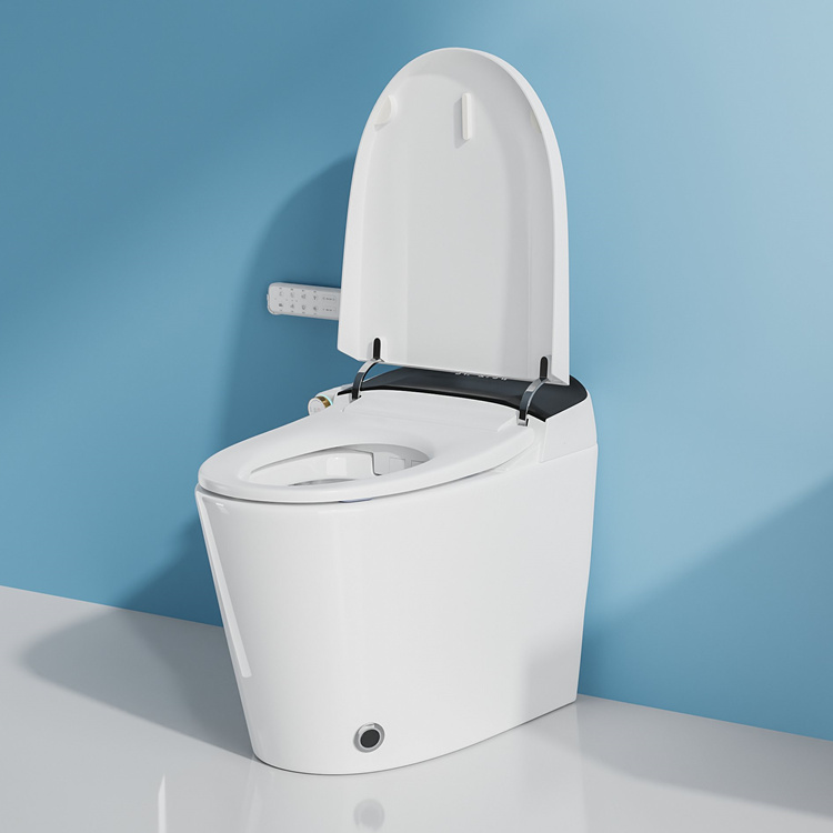 Heimdekoration Badezimmer Inte – Home In Bathroom Bewertung und Preis