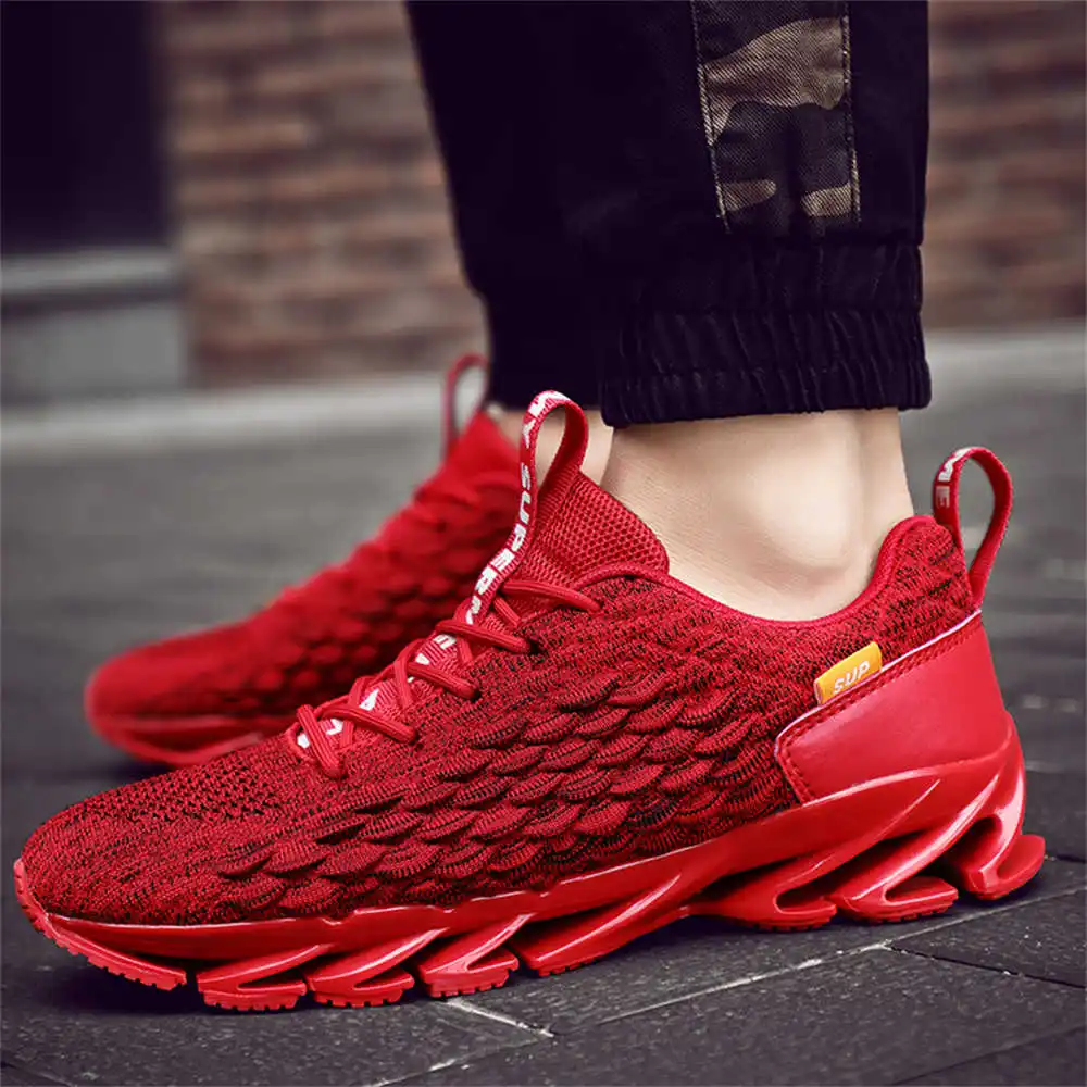 Größe 44 Größe 39 Wanderschuhe – Home Bathroom Colors Bewertung und Preis