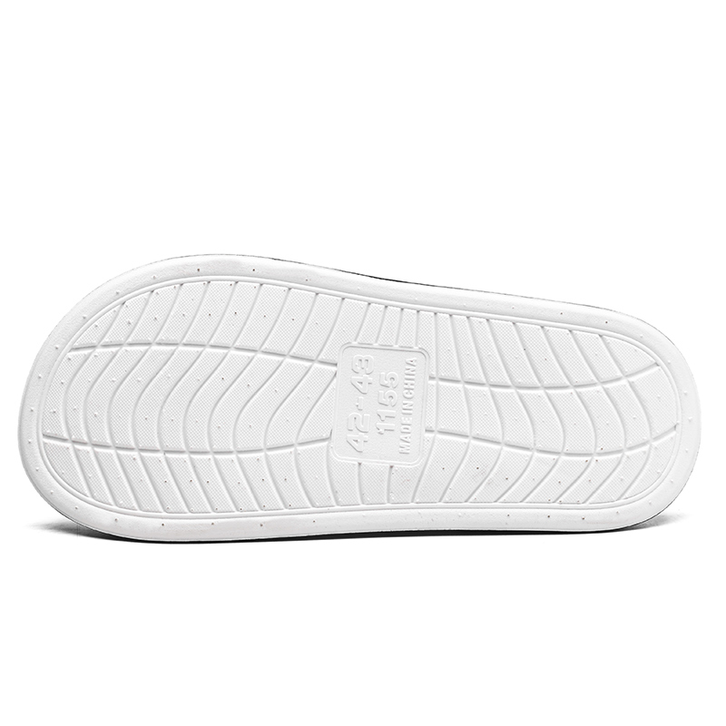 Sommer männer Flip-flops Sport – Home Bathroom Colors Bewertung und Preis