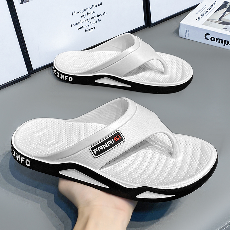 Sommer männer Flip-flops Sport – Home Bathroom Colors Bewertung und Preis