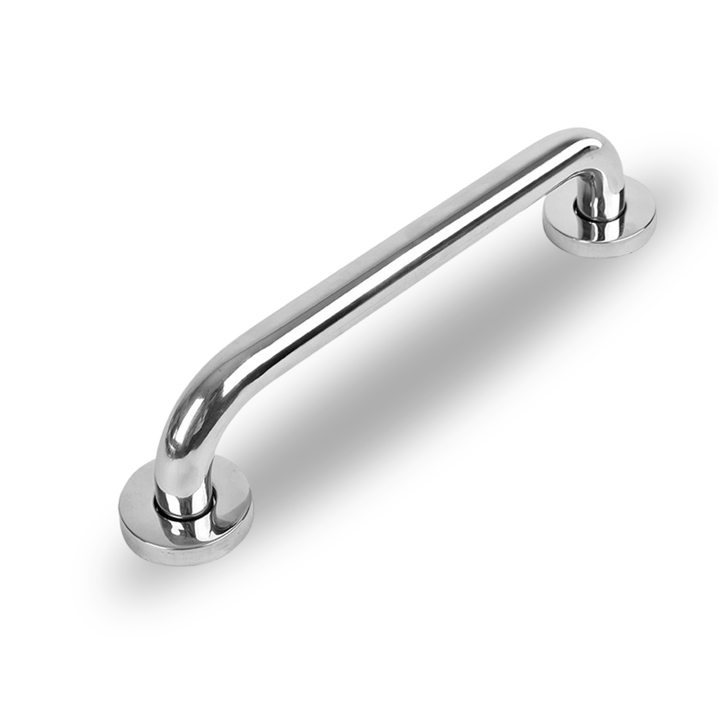 Handtuch Haltegriff Edelstahl  – Home Bathroom Grab Bar Bewertung und Preis