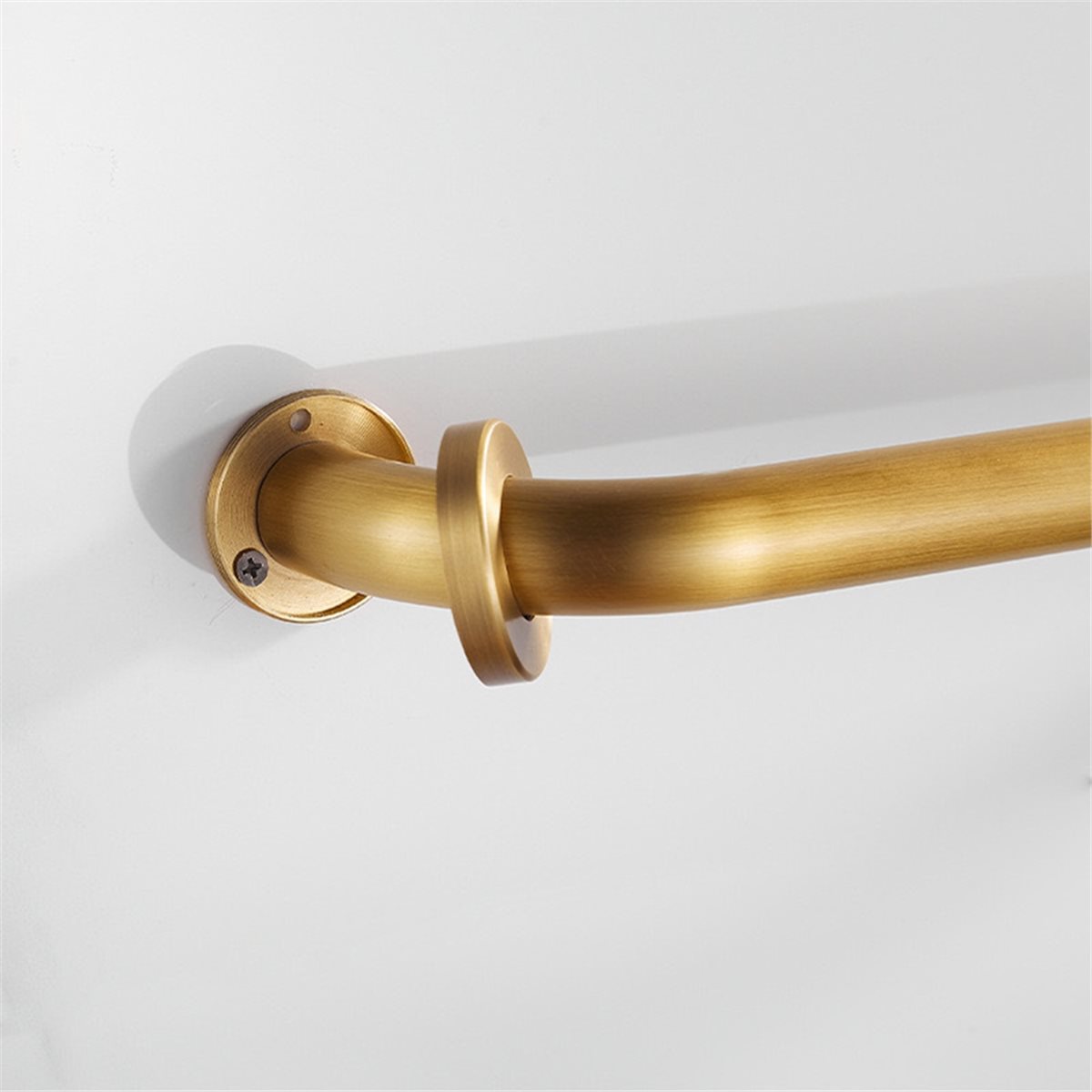 TODAY@BUY@~ Duschgriff für Bad – Home Bathroom Grab Bar Bewertung und Preis