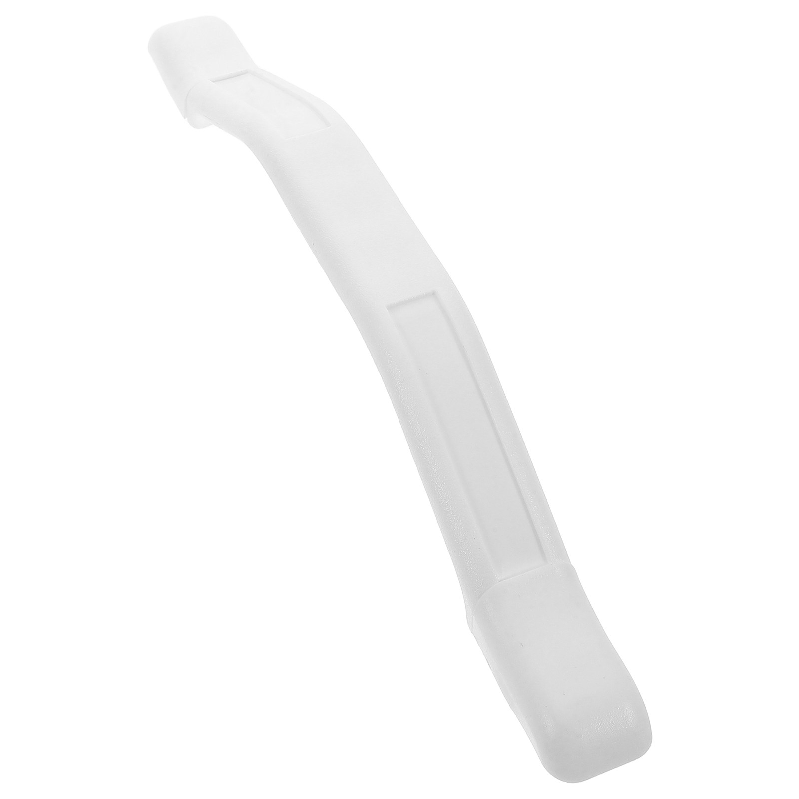 Kunststoff-Eingangstürgriff fü – Home Bathroom Grab Bar Bewertung und Preis