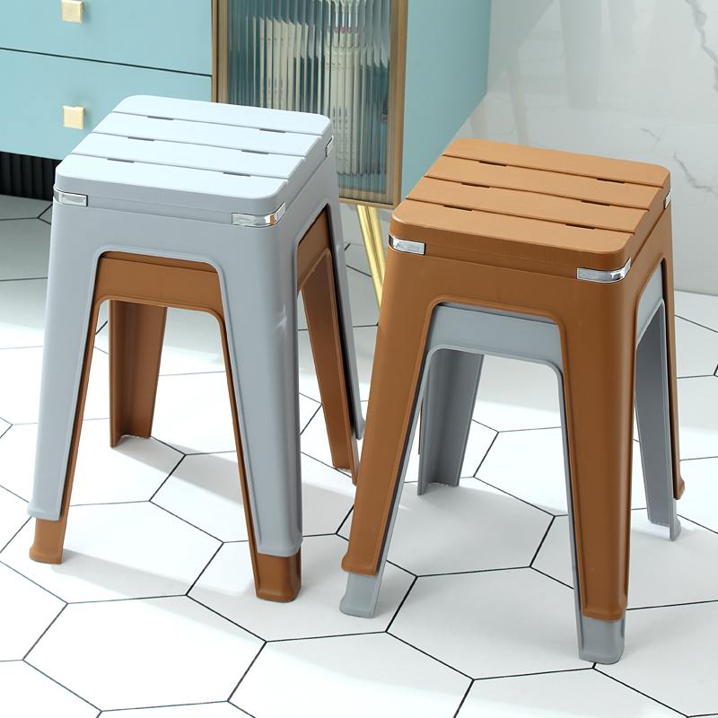 Dusche Badezimmer Stuhl Trendy – Home Bathroom With Sauna Bewertung und Preis