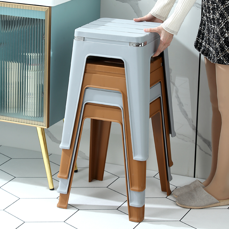 Dusche Badezimmer Stuhl Trendy – Home Bathroom With Sauna Bewertung und Preis