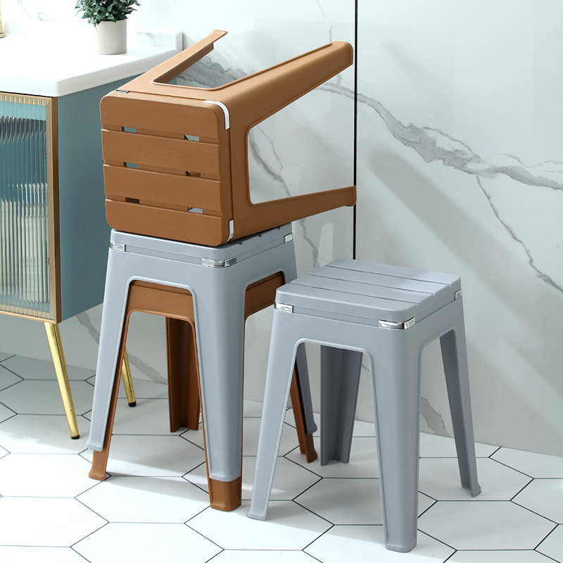 Dusche Badezimmer Stuhl Trendy – Home Bathroom With Sauna Bewertung und Preis