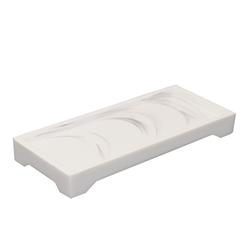 Harz Kommode Waschtisch Tablet – Bath Caddy Tray Bewertung und Preis