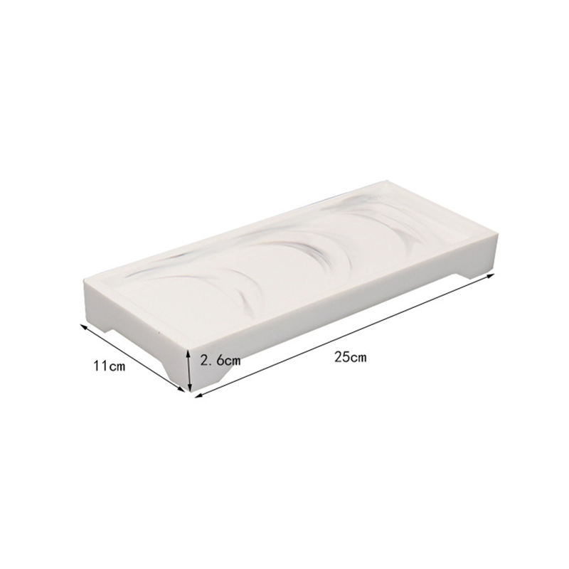 Harz Kommode Waschtisch Tablet – Bath Caddy Tray Bewertung und Preis