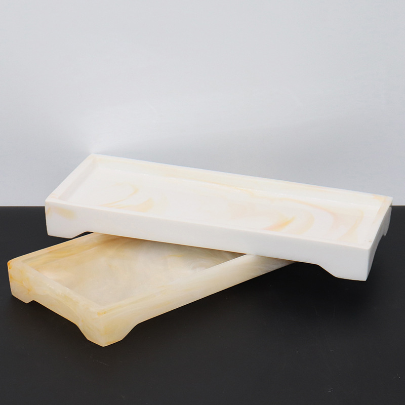 Harz Kommode Waschtisch Tablet – Bath Caddy Tray Bewertung und Preis