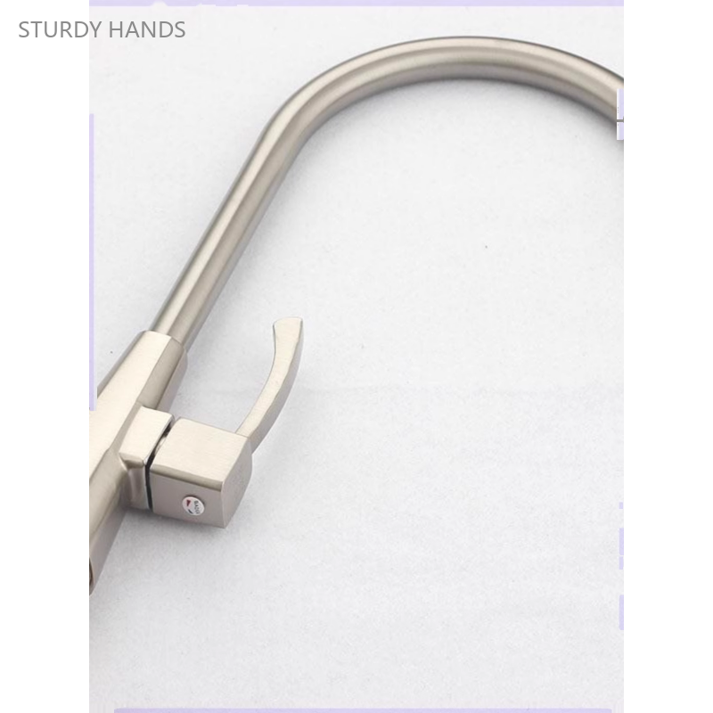 1 Satz Zink legierung gebürste – Home Bathroom Wash Basin Bewertung und Preis