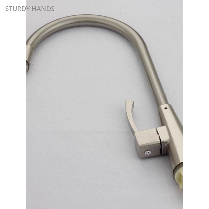 1 Satz Zink legierung gebürste – Home Bathroom Wash Basin Bewertung und Preis