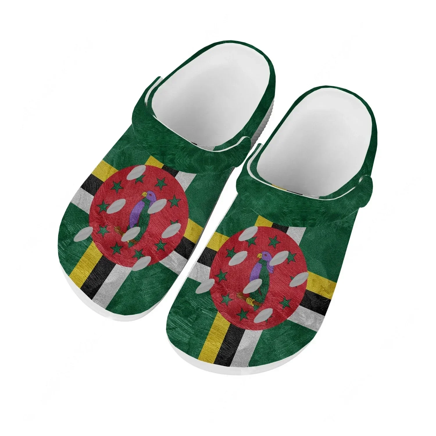 Commonwealth Of Dominica Wasse – Home Outside Bathroom Bewertung und Preis