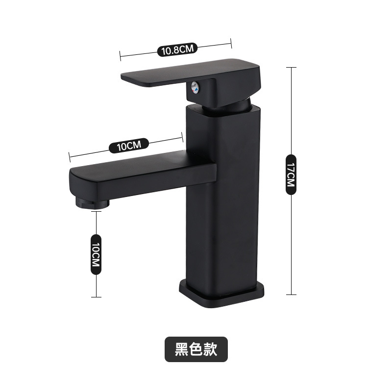 Wasserfall Waschbecken ABS Was – Home Bathroom Wash Basin Bewertung und Preis