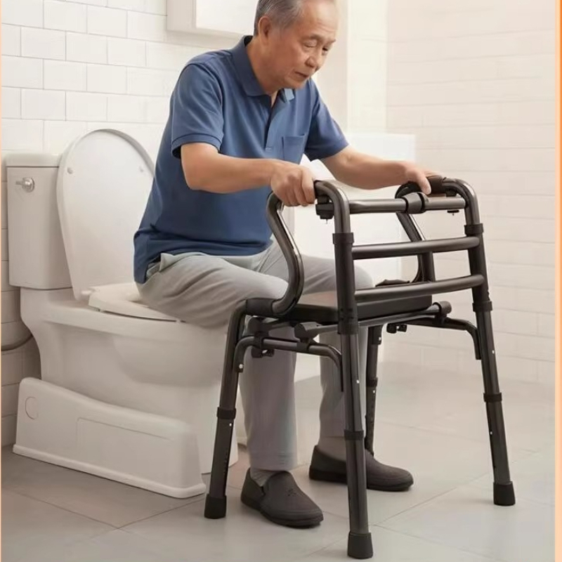 Verstellbarer Haltegriff für S – Home Bathroom Grab Bar Bewertung und Preis