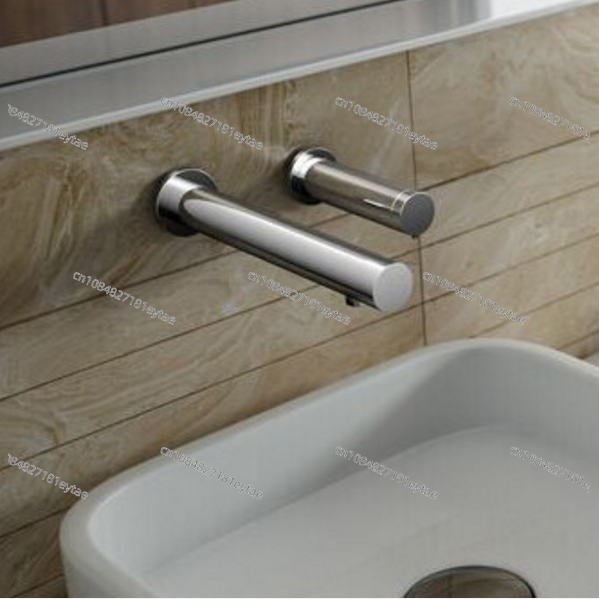 Automatischer Badezimmer-Senso – Home In Bathroom Bewertung und Preis