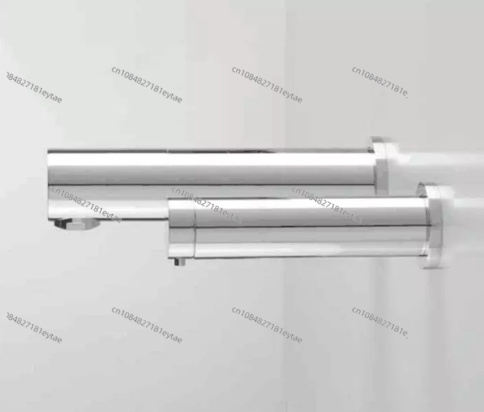 Automatischer Badezimmer-Senso – Home In Bathroom Bewertung und Preis
