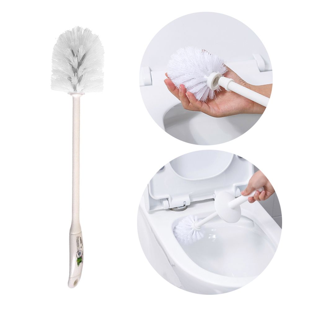Langlebiger Toiletten bürsten  – Toilet Brush Holder Bewertung und Preis