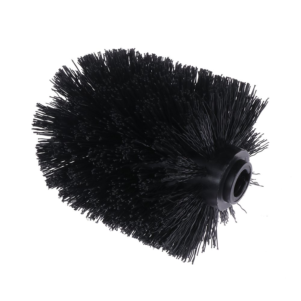Langlebiger Toiletten bürsten  – Toilet Brush Holder Bewertung und Preis