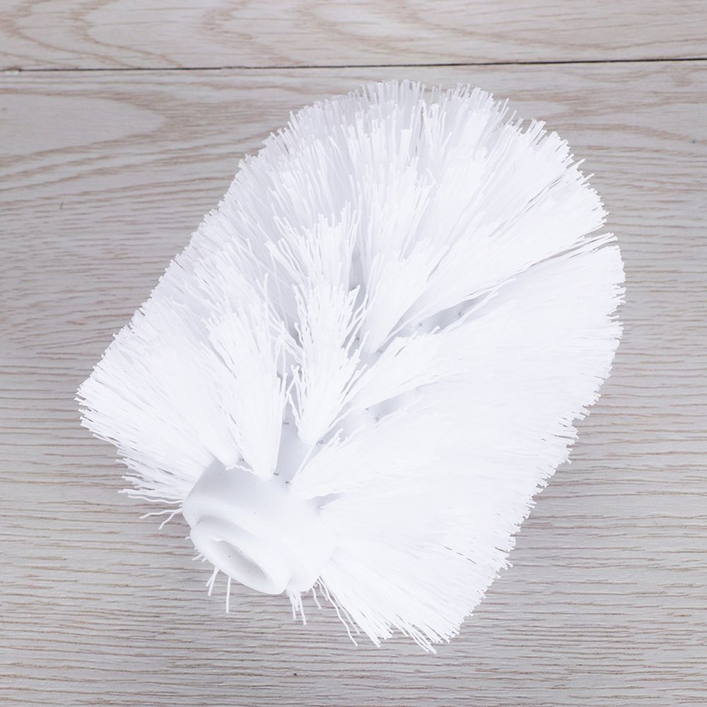 Langlebiger Toiletten bürsten  – Toilet Brush Holder Bewertung und Preis