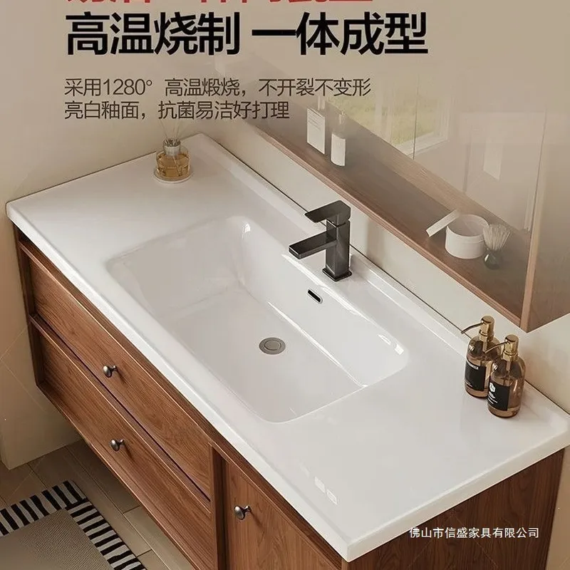 Vintage-Badezimmerwaschtisch a – Home Bathroom Wash Basin Bewertung und Preis